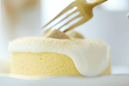 618攻略来了，酥皮流心泡芙、豆乳波波奶盖卷…一卖就是7年