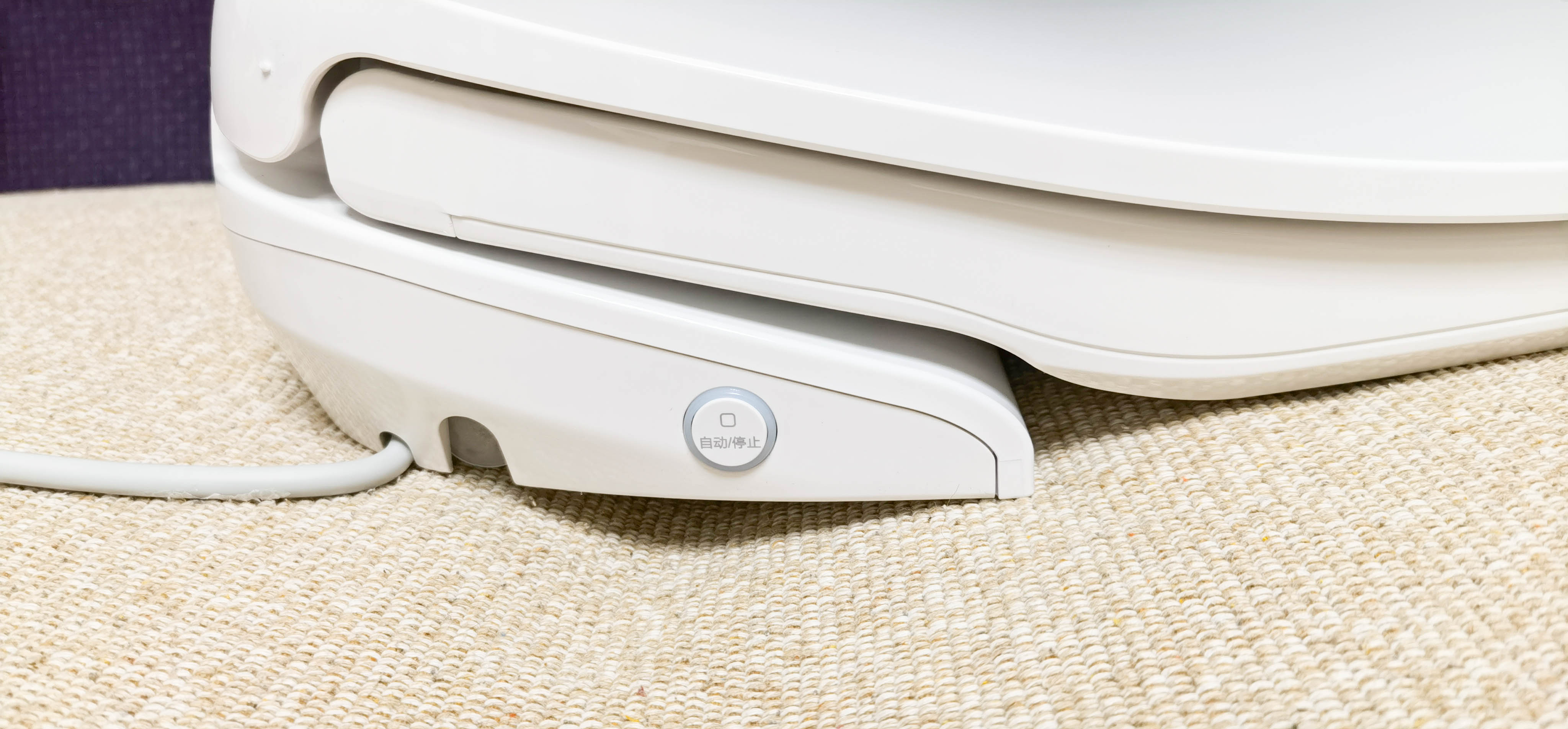 海尔智能马桶盖x3和v6哪个好,海尔智能马桶盖v117和v3对比