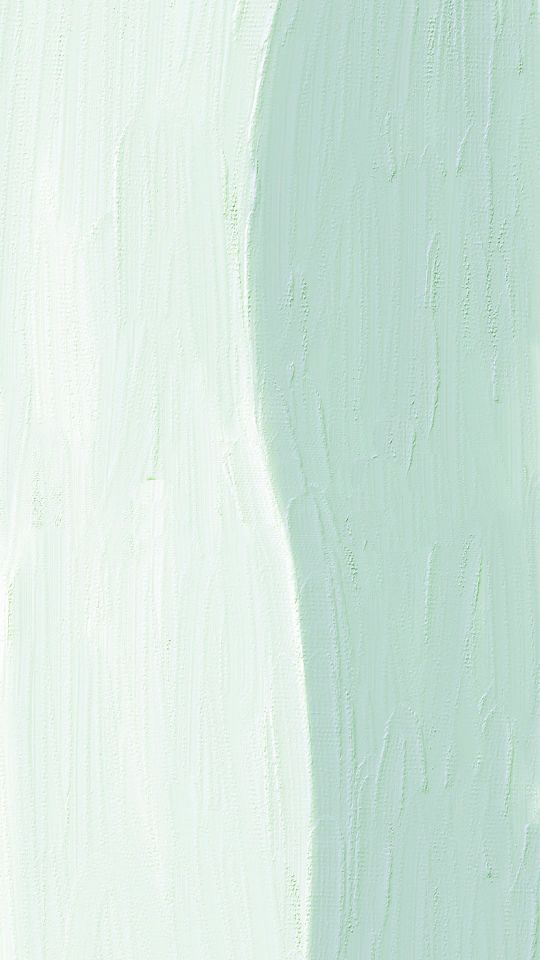 苹果微信聊天背景壁纸,男生微信聊天背景壁纸