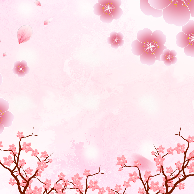 经典婚后文排名 (25本好看的婚后文推荐)