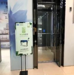 诚信经营放心消费创建情况,诚信经营放心消费的主题活动