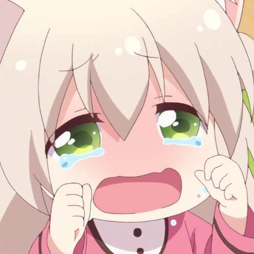 大宝里有荧光剂,大宝里面有荧光剂吗