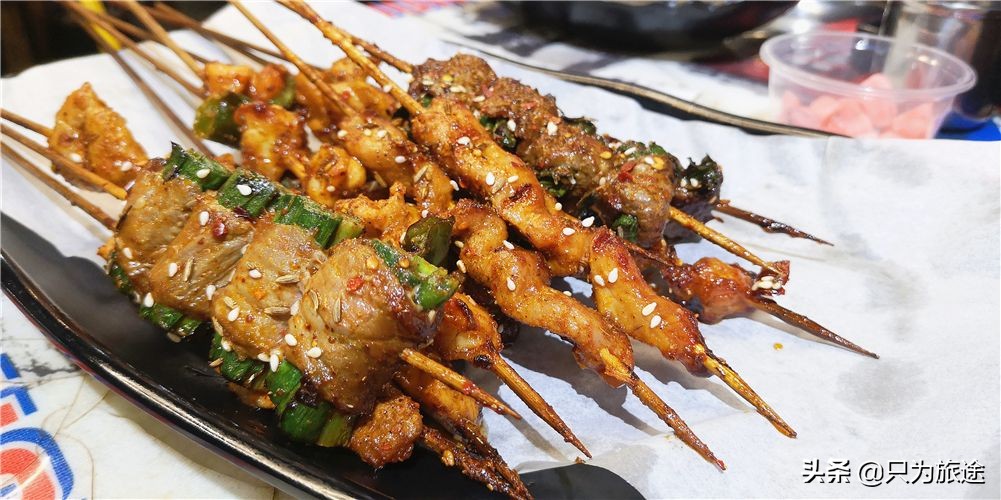 重庆高级美食攻略十大必吃排行榜,重庆最新美食攻略十大必吃排行榜