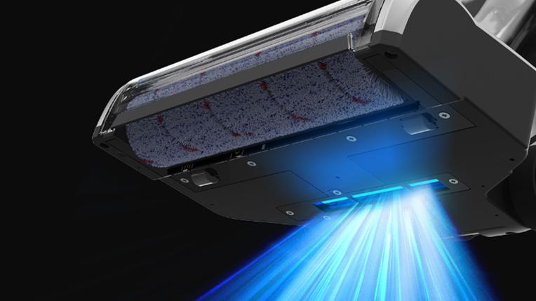 添可追觅洗地机比较,追觅和添可洗地机3.0真实测评