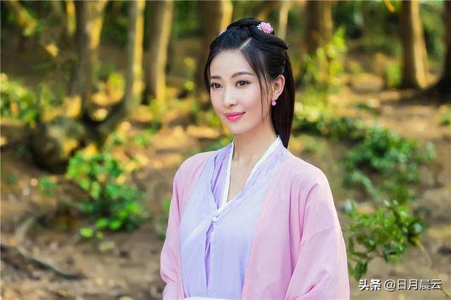 越王勾践卧薪尝胆事件简介,越王勾践卧薪尝胆感人故事及收获