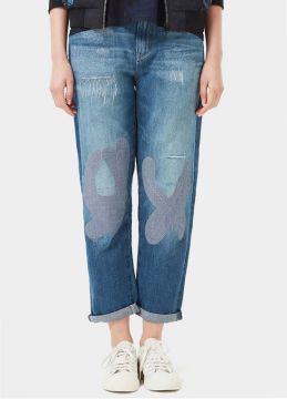 男装特惠,男装优惠