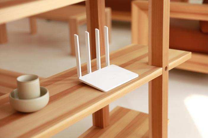 mesh组网网络很卡,无线mesh网速慢怎么办