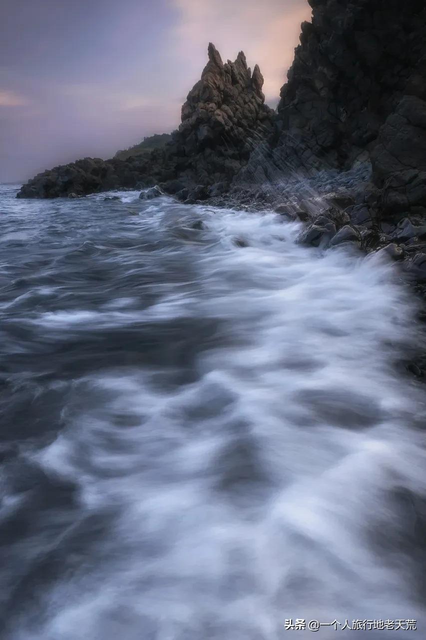 天问一号登陆火星的全过程讲解,天问一号环绕火星之旅感悟