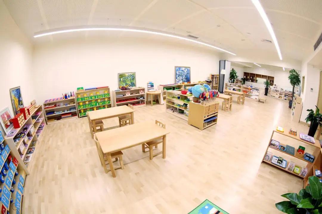 上海幼儿园学校延迟放学最新通知,上海市规定取消幼儿园是真的吗