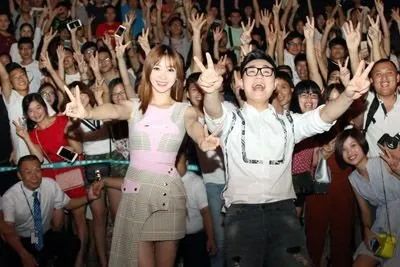 屌丝男士大鹏职业生涯危机,屌丝男士大鹏