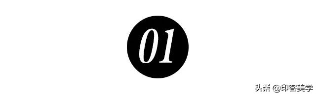 立即云,即刻云出发