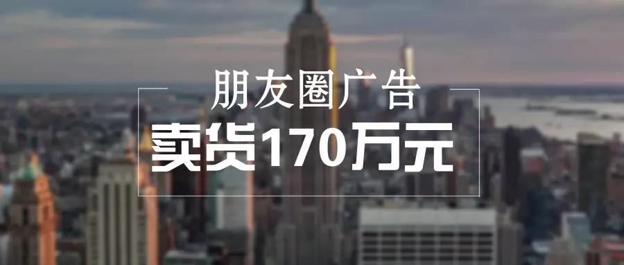 双11如何获得流量扶持,双11爆款怎么抢流量
