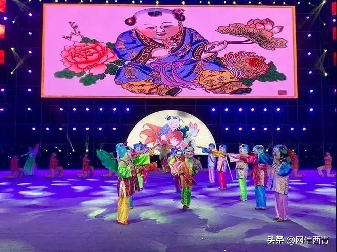 鍏ㄦ皯鍋ヨ韩70鍛ㄥ勾,鍏ㄦ皯鍋ヨ韩娲诲姩姝岄绁栧浗