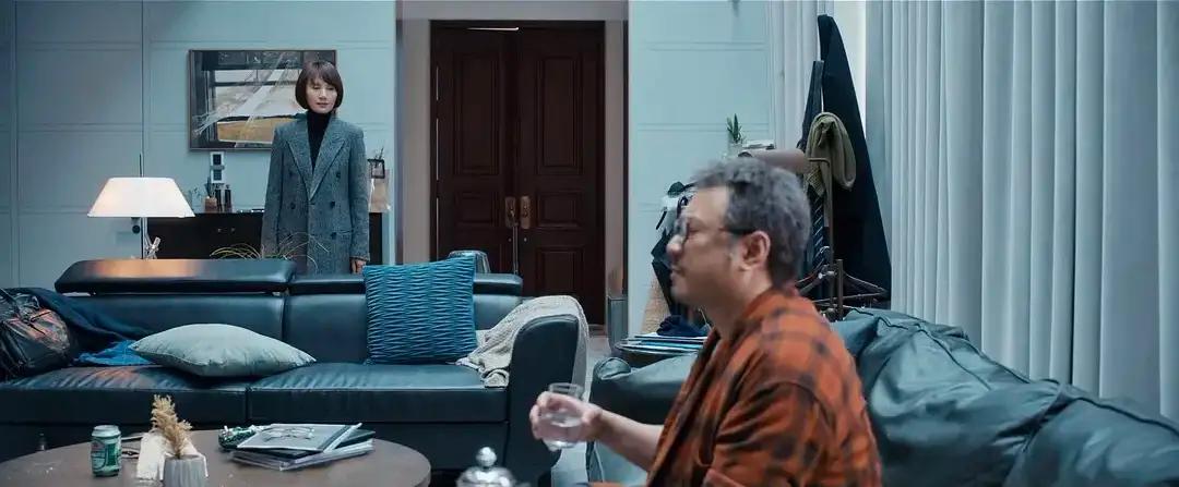 婚姻之苦是什么,婚姻之困局