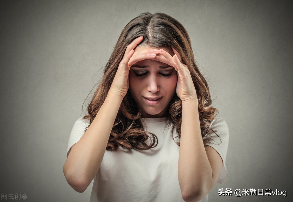 心理学意识状态,心理学意识和潜意识