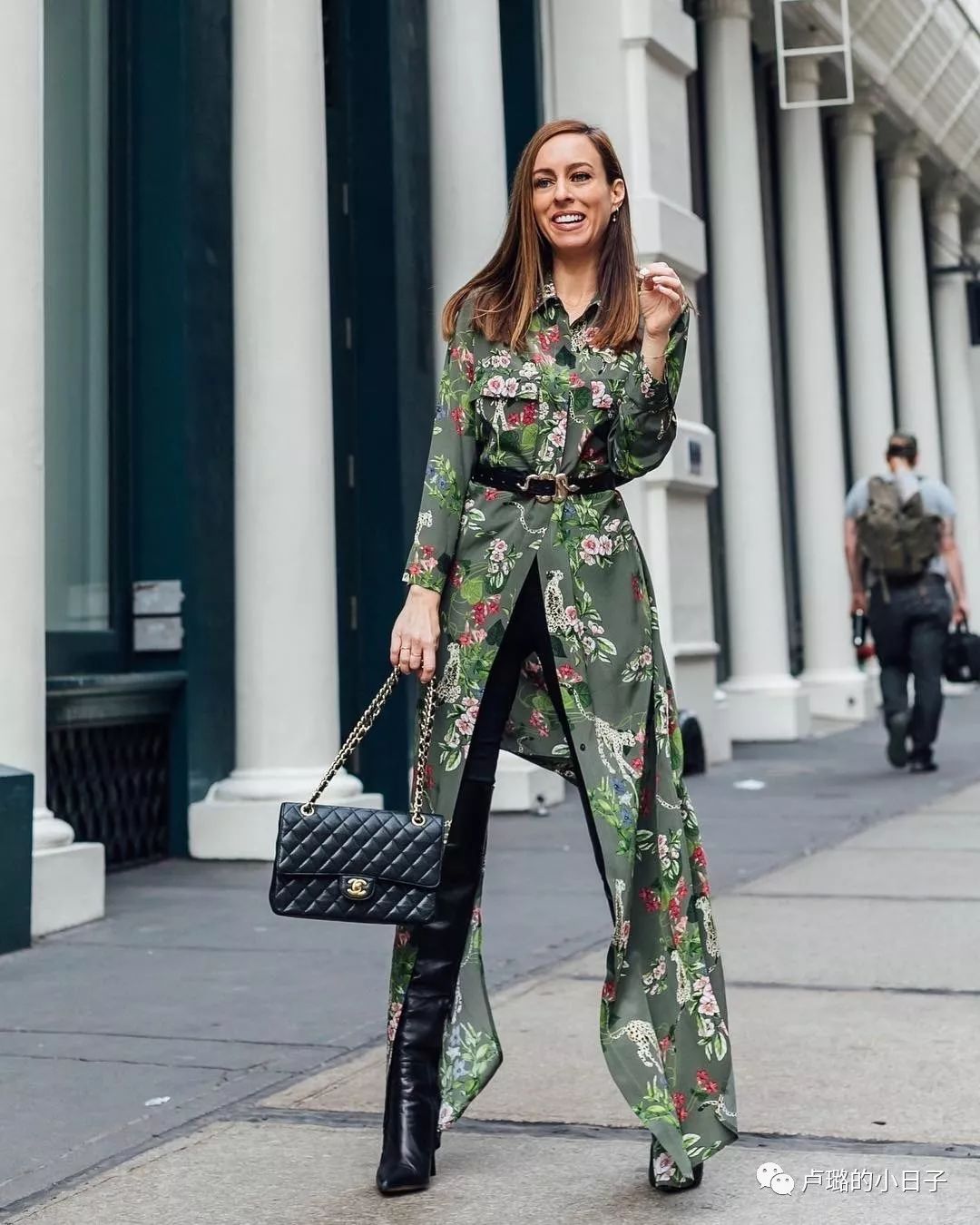 世界名牌包包前十名排行榜图片,史上最值得入的9款名牌包