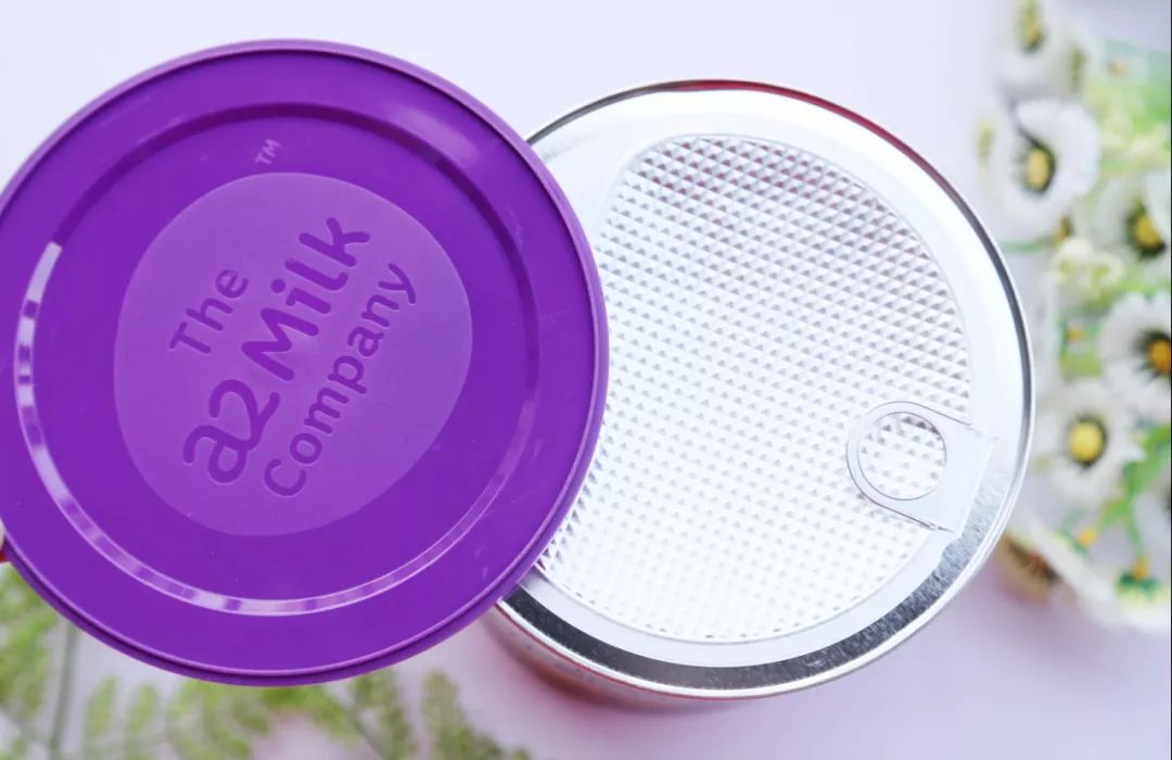 新西兰原产原装进口3段幼儿奶粉,新西兰奶粉8-18岁学生原装进口