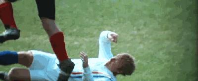 球王贝利最好纪录片,球王贝利史泰龙合拍的电影