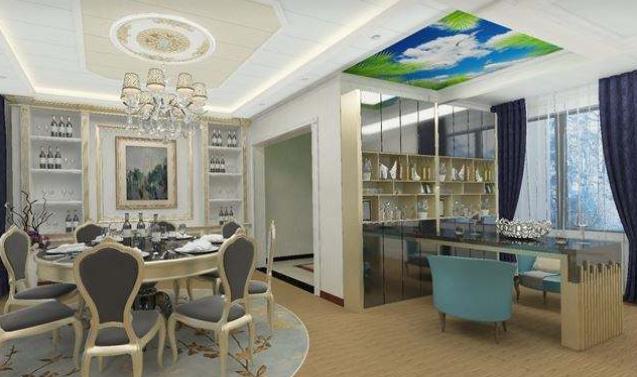 灯具什么牌子的比较好,品牌灯具和普通灯具有什么区别