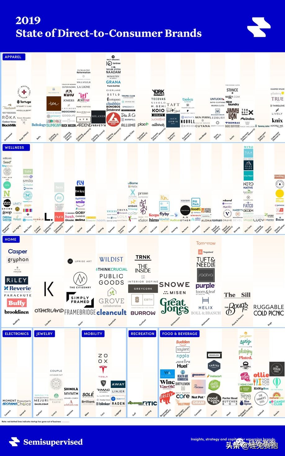 美版拼多多好做吗,拼多多现在在美国怎么样