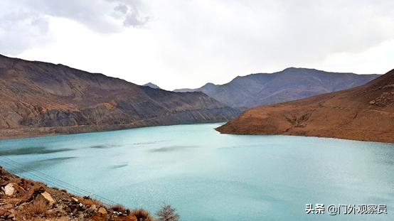 为什么到西藏一定要去阿里,不去拉萨能到那曲吗