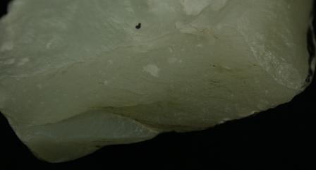 和田玉十大稀罕料,和田玉什么山料最好最值钱