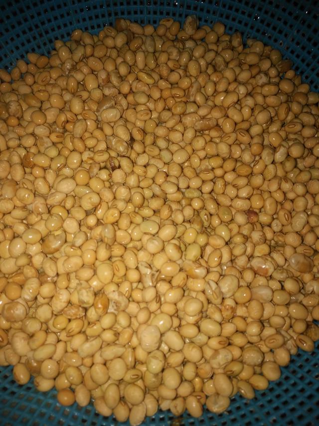 西瓜酱的制作全过程,制作西瓜酱的全过程