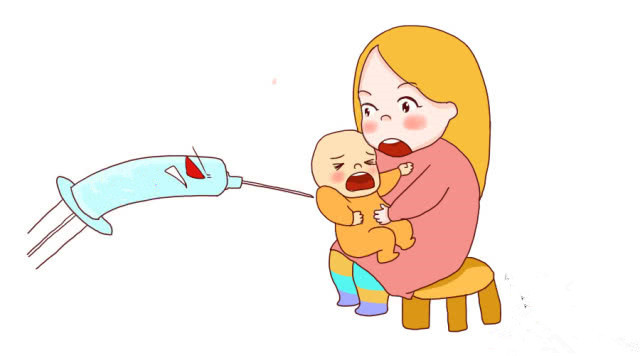 宝宝出生的第一天记录,宝宝出生全过程妈妈们你们见过吗