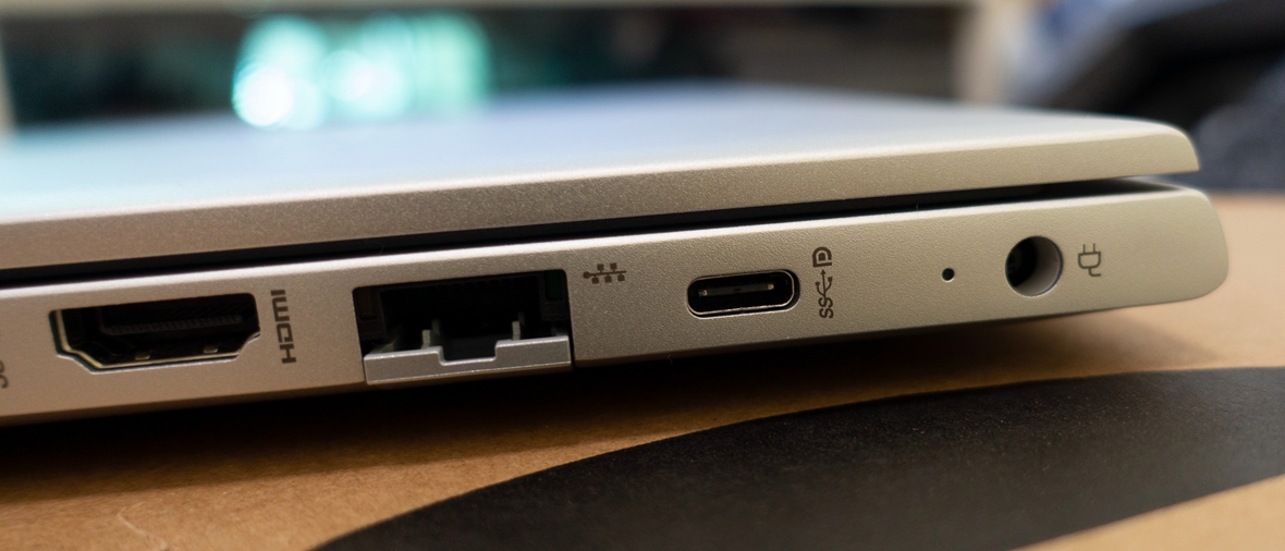 惠普战66轻薄本测评,惠普战66三代高色域优缺点