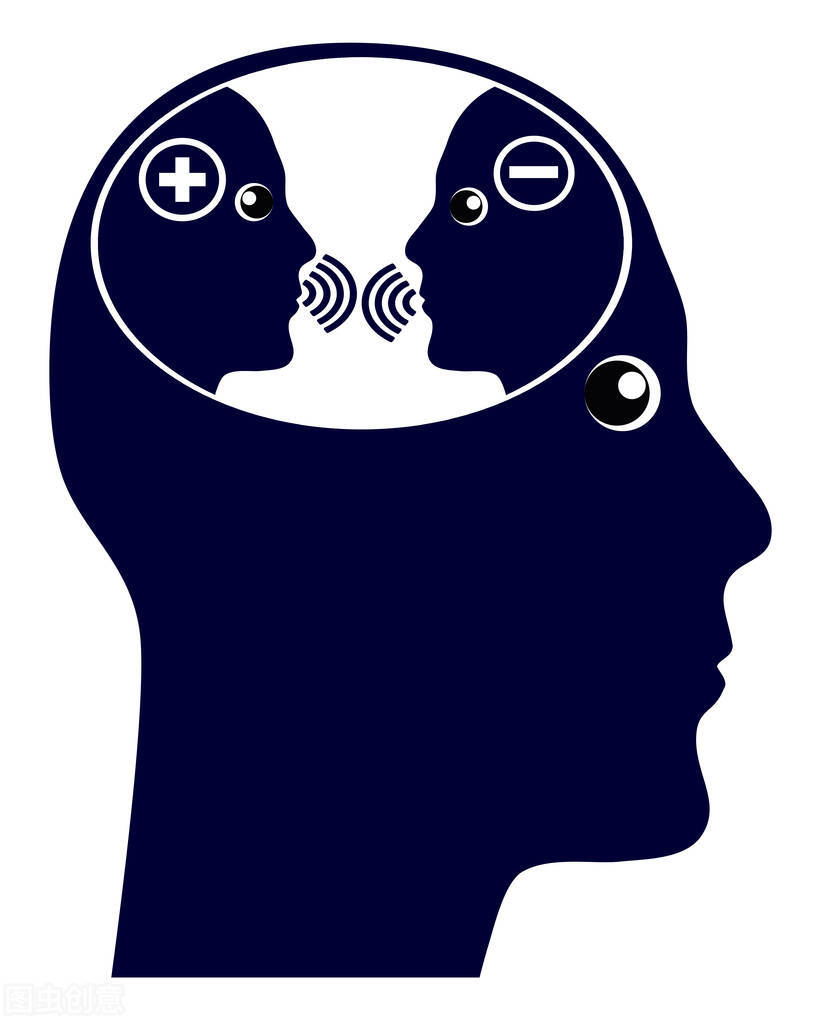 娌虫祦鎬濈淮,娌虫祦鍒涙柊鎬濈淮璁粌