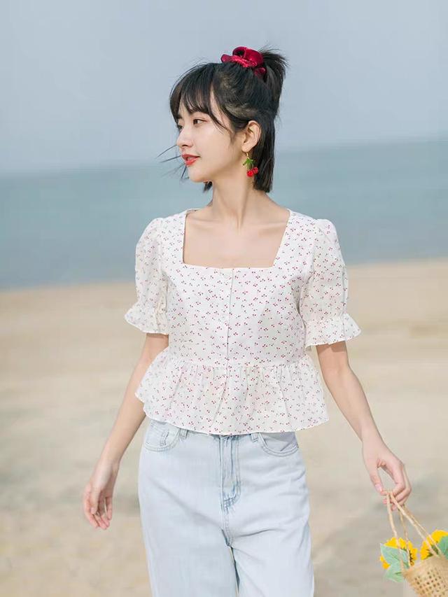 做不到证明你腰不够细,当你的腰很细