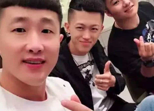 做快手直播电商赚钱吗,加入快手电商赚钱吗