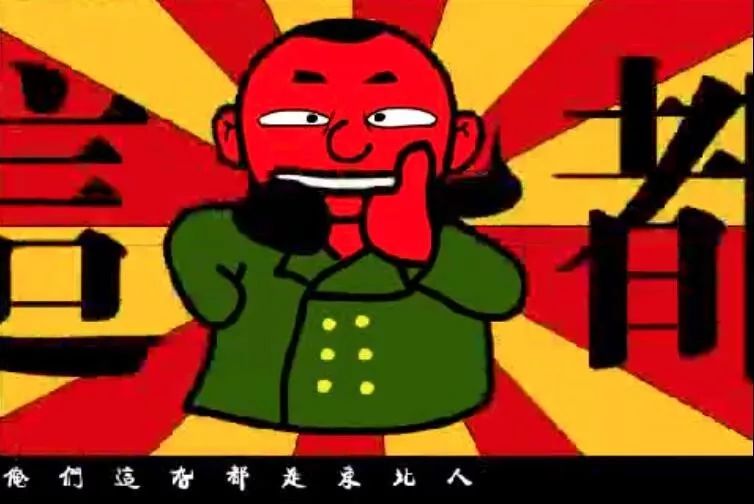 4399游戏需要flash插件,4399flash游戏