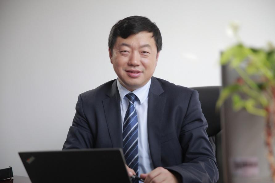 胃病需要戴口罩吗,做胃镜的口罩