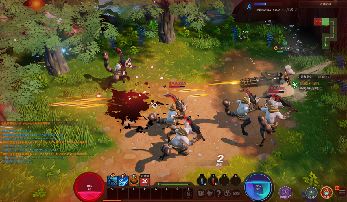 今年网易可以搬砖的游戏,网易还有哪个游戏比较好搬砖