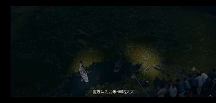 调音师的三层解析,调音师短片深度解析