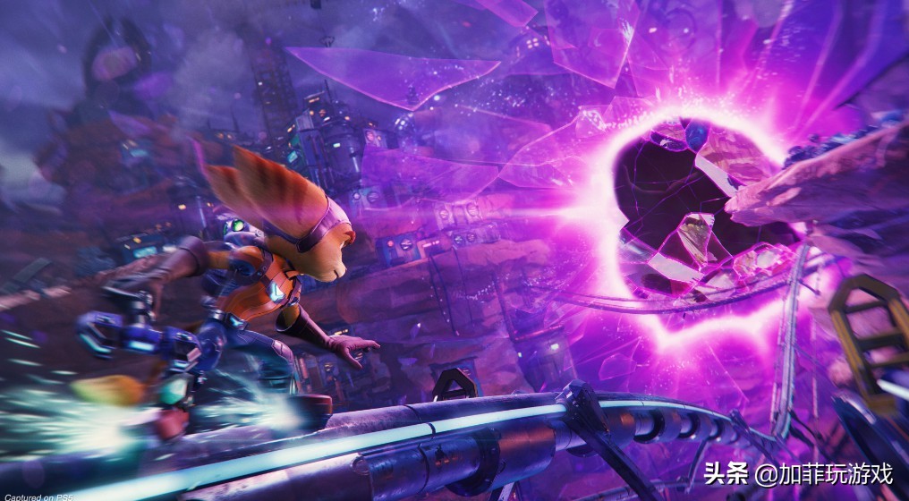 索尼ps5游戏使命召唤,索尼ps5十大必玩神作