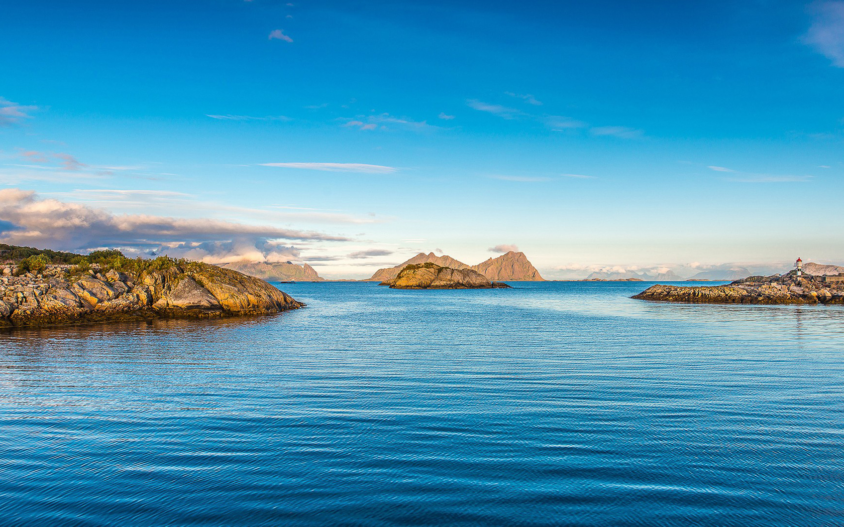 恐惧死亡心理学深度解析,死亡不恐惧心理分析