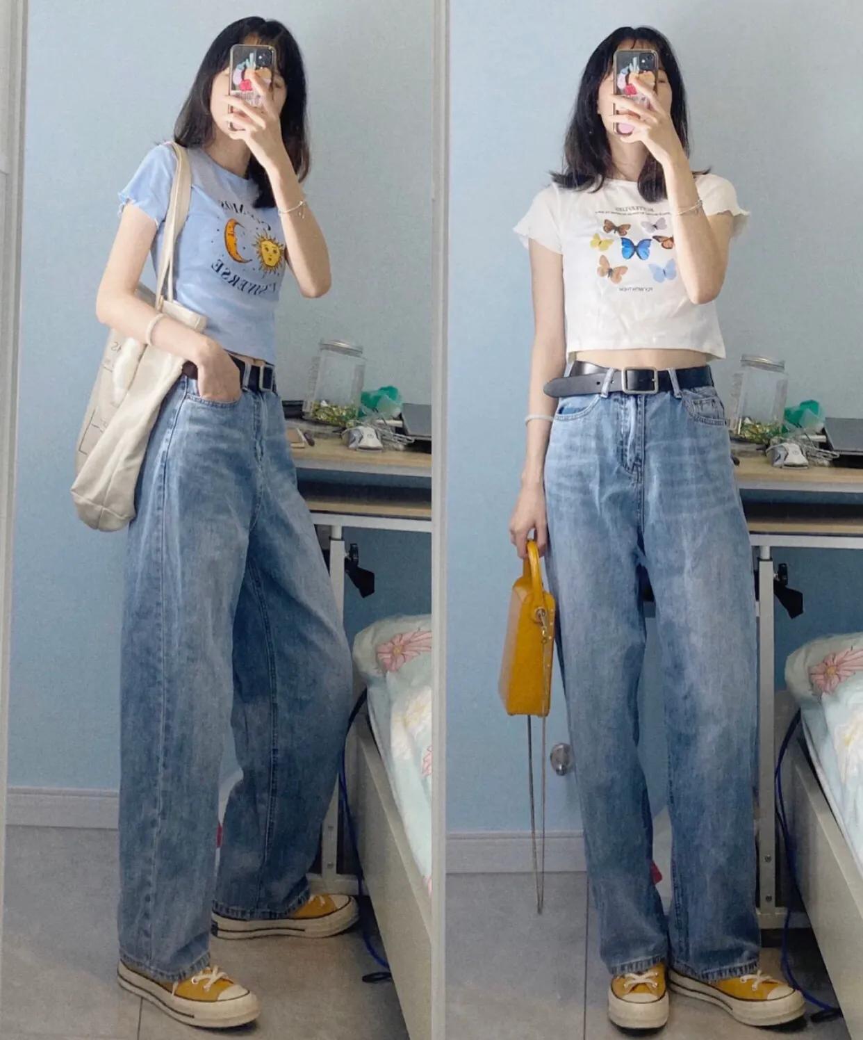 zara童装夏季推荐,zara女童装6-12岁潮款高级感