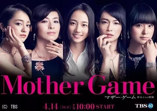 有钱人家鸟事多，台湾的这些日剧译名超级爆笑