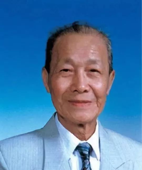 两弹一星的功勋奖章获得者是,两弹一星功勋奖章获得者王晶