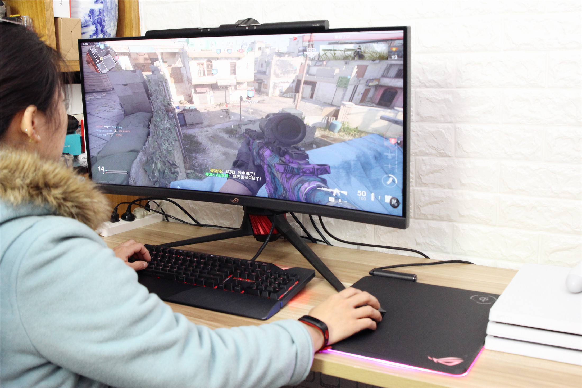 移动固态硬盘惠普p500,移动固态黑盘p50