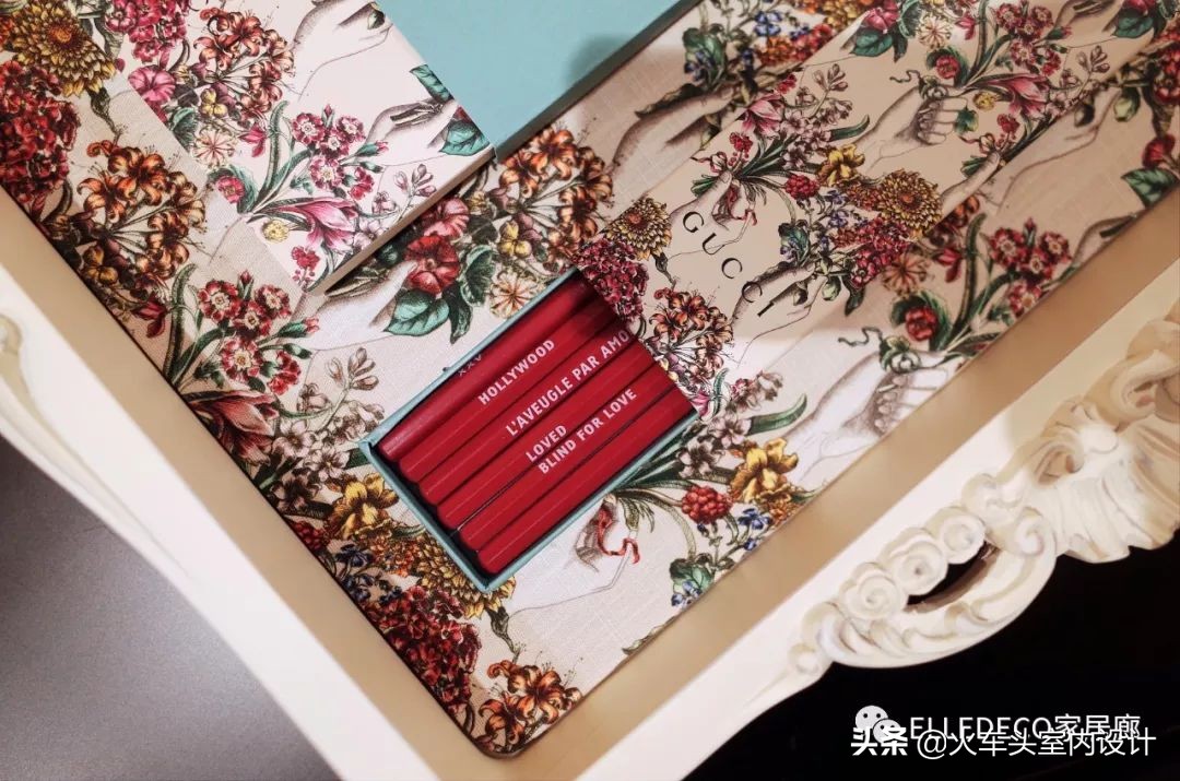 北京gucci精品店,gucci店北京