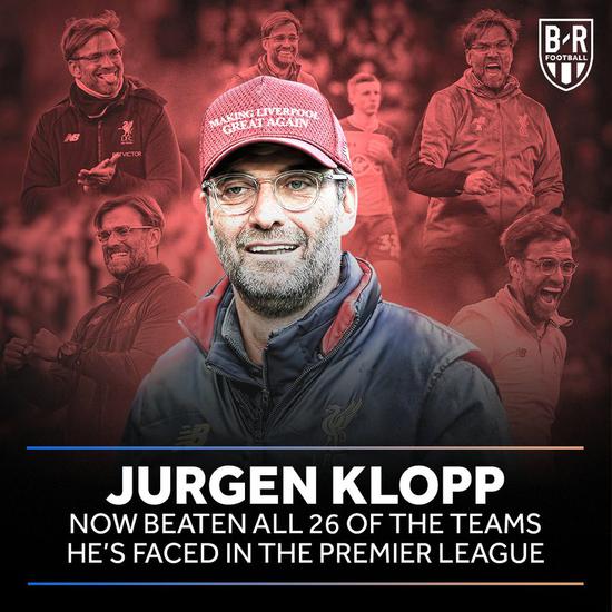 欧冠2018-2019利物浦对拜仁慕尼黑,拜仁欧冠淘汰利物浦