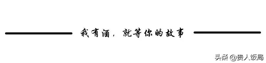 一个谦卑的人更容易得到贵人相助,做人要谦卑的名言名句
