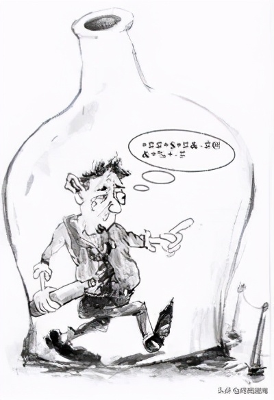 夏天无注射液能治疗骨头坏死吗,骨头坏死用针刀镜有用么