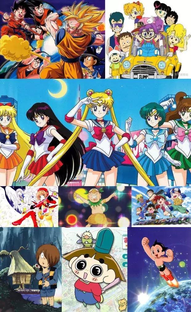 大良自助冰室,顺德第一家自助冰室