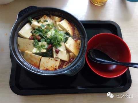 西安到壶口瀑布二日游价格,西安到壶口瀑布高铁