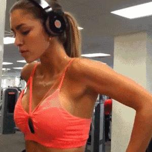 问疯了21位学长学姐,这49件私藏宝物包你玩转大学生涯!