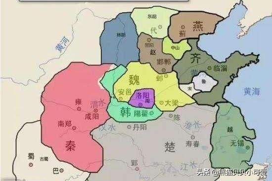 商铺从古至今演变,商铺发展史